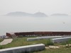 长岛九丈崖景区游记-6