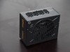 说走就走，提起就走---超频三 蜂鸟 I100 PRO MESH 装机体验