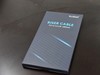 说走就走，提起就走---超频三 蜂鸟 I100 PRO MESH 装机体验