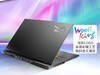旗舰机皇 · 吾空空妖X Pro Max：RTX 4090+i9-13900HX