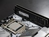说走就走，提起就走---超频三 蜂鸟 I100 PRO MESH 装机体验