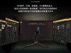 桌搭分享：达尔优A980OPRO MAX无线游戏鼠标，颜控必入！