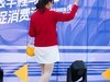抓拍