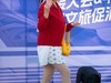 抓拍