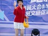 抓拍