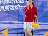 抓拍