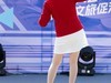 抓拍
