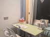 护眼大路灯十大品牌哪个好？儿童大路灯护眼灯品牌排行榜