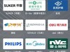 护眼大路灯十大品牌哪个好？儿童大路灯护眼灯品牌排行榜