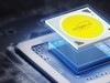 护眼大路灯十大品牌哪个好？儿童大路灯护眼灯品牌排行榜