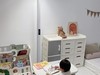 护眼大路灯十大品牌哪个好？儿童大路灯护眼灯品牌排行榜