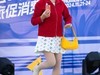 抓拍