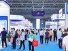 上观未来、下谋发展丨CAEE2024家电制造业供应链展览会招商全面启动
