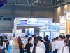 上观未来、下谋发展丨CAEE2024家电制造业供应链展览会招商全面启动