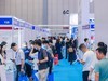 上观未来、下谋发展丨CAEE2024家电制造业供应链展览会招商全面启动
