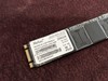 量产修复朗科超光N535N 256GB固态硬盘，附SM2259XT量产工具下载，SM2259XT开卡分享