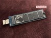 量产修复朗科超光N535N 256GB固态硬盘，附SM2259XT量产工具下载，SM2259XT开卡分享