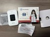 千元内最强随身WiFi？格行京东热销榜TOP1拆解：三网切换+40℃控温，实测24小时续航