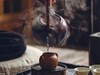 茶香
