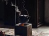 茶香