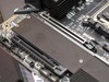 用料十足，小身材大能量，技嘉小雕B650M AX评测体验