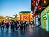 江南行—南京秦淮河—(47)—(7)