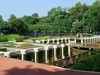 中科院植物园