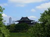 海珠湖随拍（13）
