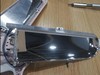 护眼灯哪个品牌最好用？劲爆推荐2025年学生护眼台灯排行榜