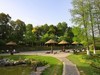 长沙生态植物园3