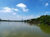 海珠湖随拍（13）