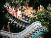 洪山寺