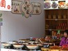 5aA景区饮食