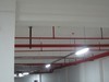 消防管道施工