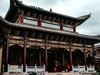 洪山寺