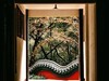 洪山寺