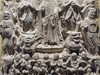 慧因高丽寺:宁静的佛门净土
