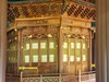 慧因高丽寺:宁静的佛门净土