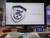 平民价格的Gasket机械键盘，达尔优A98做到了，效果不错哦
