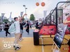 昆明摄影师的活动拍摄日常!