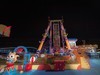 虎门公园夜拍