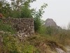 深秋山里行-7