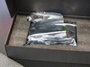 高性价比iTX小金刚显卡~影驰GeforceRTX3060金属大师Mini开箱
