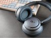 头戴式耳机哪个品牌音质好？头戴式耳机音质性价比推荐