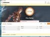 高性价比iTX小金刚显卡~影驰GeforceRTX3060金属大师Mini开箱