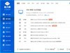 高性价比iTX小金刚显卡~影驰GeforceRTX3060金属大师Mini开箱