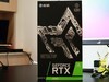 高性价比iTX小金刚显卡~影驰GeforceRTX3060金属大师Mini开箱