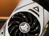 高性价比iTX小金刚显卡~影驰GeforceRTX3060金属大师Mini开箱