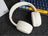 头戴式耳机哪个品牌音质好？头戴式耳机音质性价比推荐