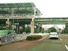 《不老松：忆海南游记》（10）从长島兰湾出发去三亚。在海口乘环島高铁中转再到三亚。